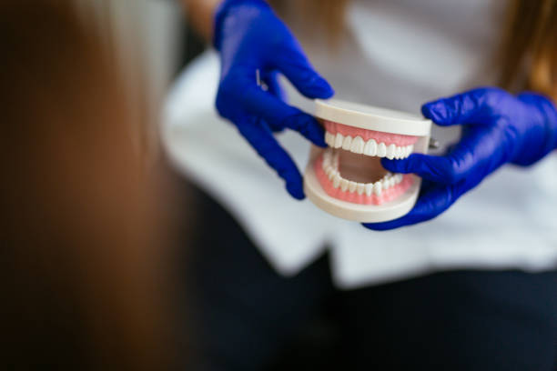 Best Oral Cancer Screening  in Frisco City, AL
