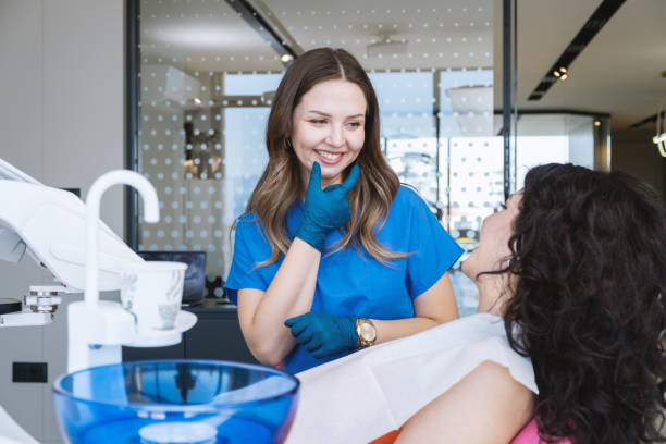 Best Dental Inlays and Onlays  in Frisco City, AL