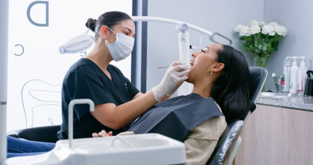 Best Periodontal (Gum) Disease Treatment  in Frisco City, AL