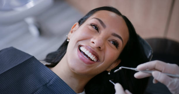 Best Wisdom Tooth Removal  in Frisco City, AL