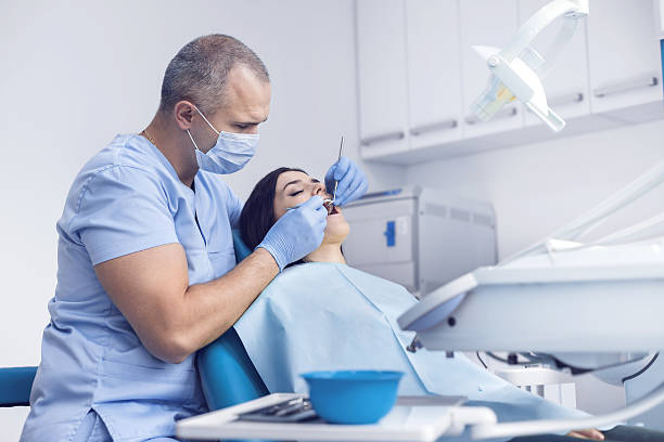 Best Veneers and Lumineers  in Frisco City, AL