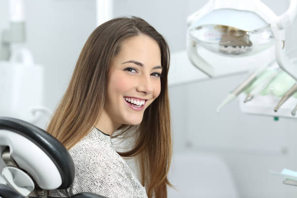 Best Dental Exams and Cleanings  in Frisco City, AL