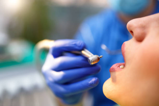 Best Dentures (Full and Partial)  in Frisco City, AL